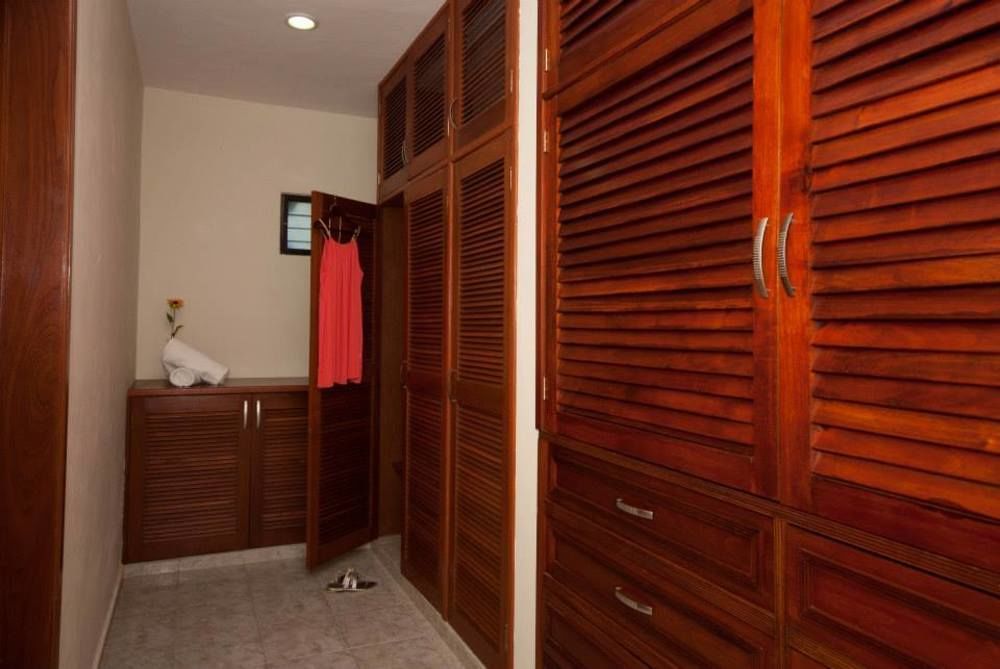 Green Oasis Home Boutique Playa del Carmen Exterior photo